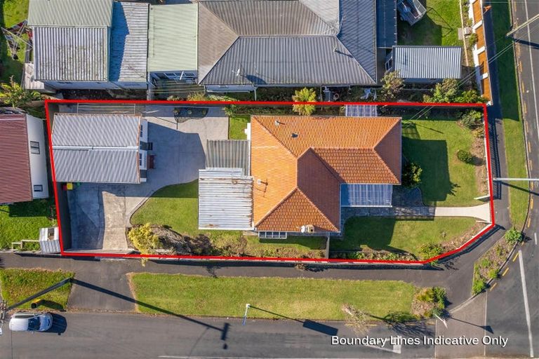 Photo of property in 47 Vardon Road, St Andrews, Hamilton, 3200