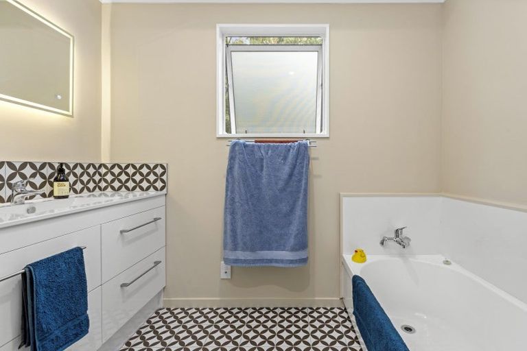 Photo of property in 102 Waitetuna Valley Road, Waitetuna, Raglan, 3295