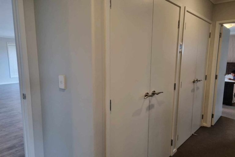 Photo of property in 33 Devon Street, Glenholme, Rotorua, 3010