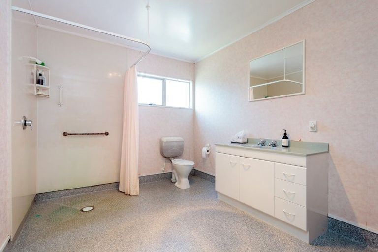 Photo of property in 10 Anderson Street, Putaruru, 3411