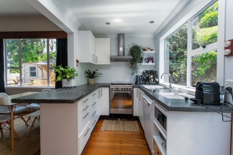 Photo of property in 24 Marama Street, Musselburgh, Dunedin, 9013