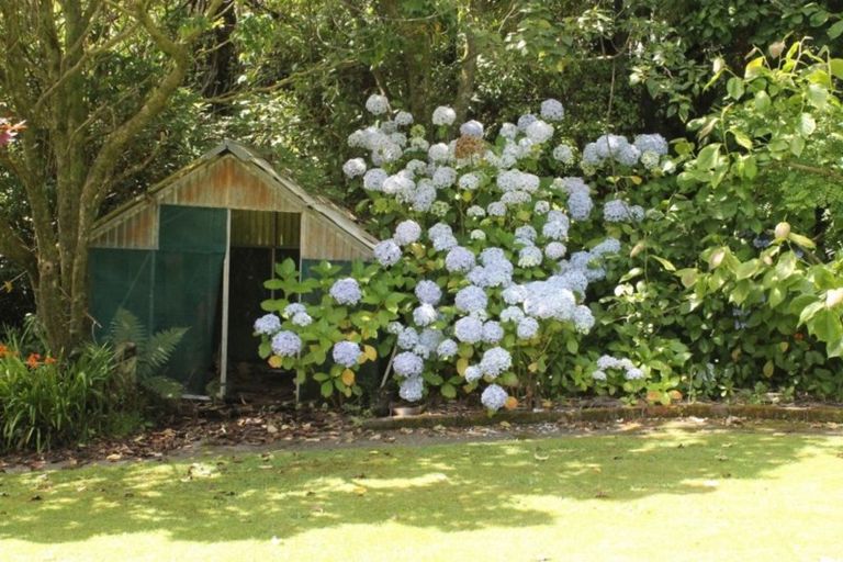 Photo of property in 64-66 Neighbours Street, Waimangaroa, Westport, 7891