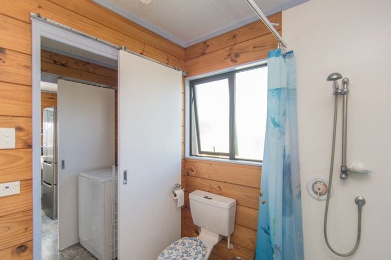 Photo of property in 4 Harris Place, Temuka, 7920