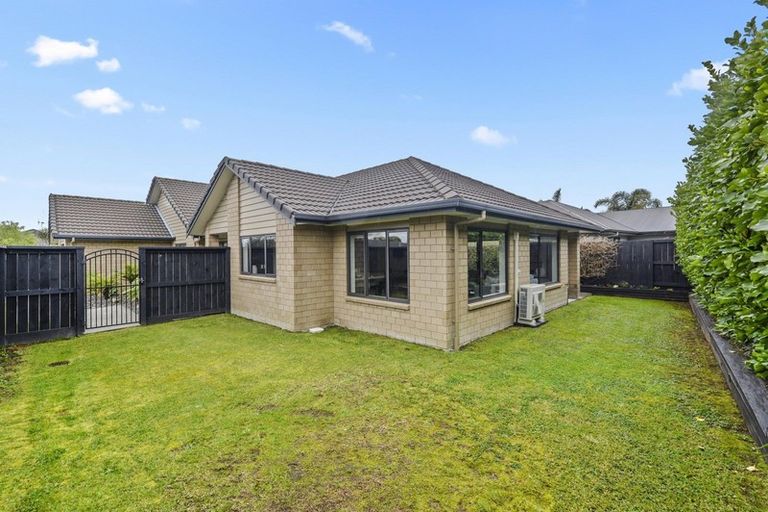 Photo of property in 29 The Ford, Huntington, Hamilton, 3210