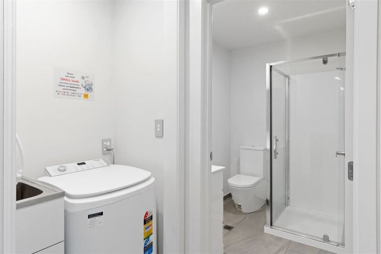Photo of property in 3/871 Colombo Street, Christchurch Central, Christchurch, 8013