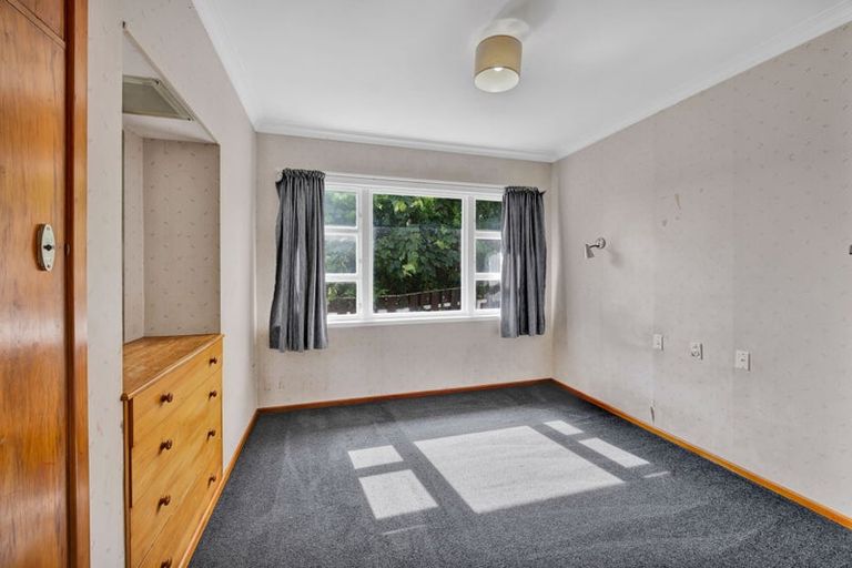 Photo of property in 3 Pacey Avenue, Hawera, 4610