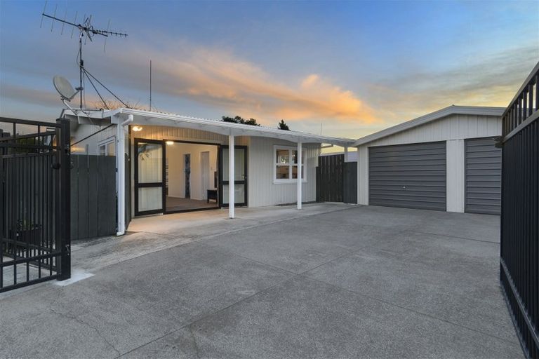 Photo of property in 8a Wayne Place, Judea, Tauranga, 3110