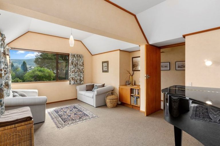 Photo of property in 38 Ann Street, Kaikorai, Dunedin, 9010