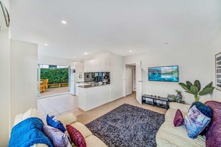 Photo of property in 32a Gibraltar Street, Howick, Auckland, 2014