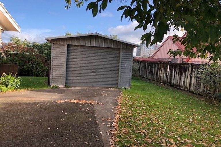 Photo of property in 163 River Road, Hamilton East, Hamilton, 3216