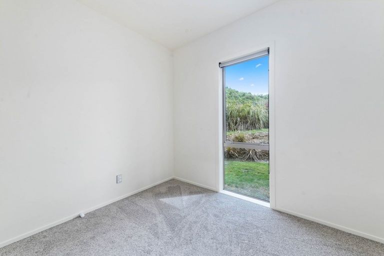 Photo of property in Parkland Estate, 35/275 Pukehangi Road, Sunnybrook, Rotorua, 3015
