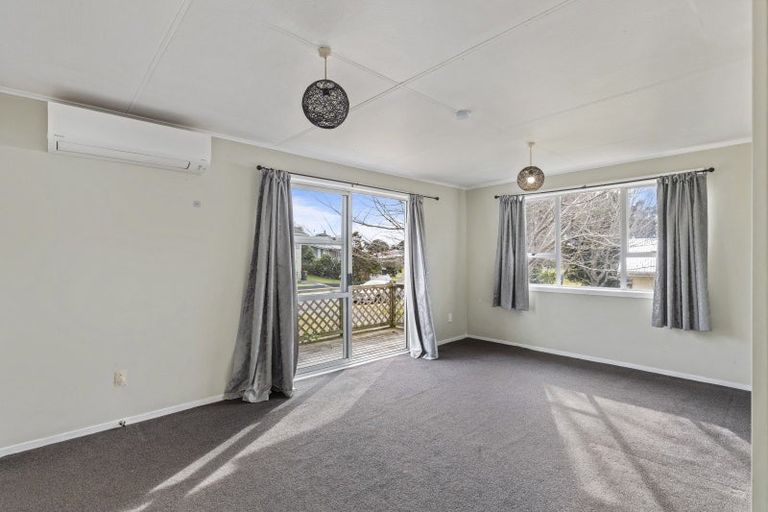 Photo of property in 125 Pembroke Street, Westown, New Plymouth, 4310