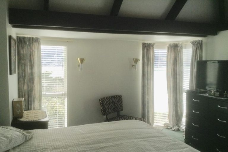 Photo of property in 7a Ranui Crescent, Diamond Harbour, Lyttelton, 8971