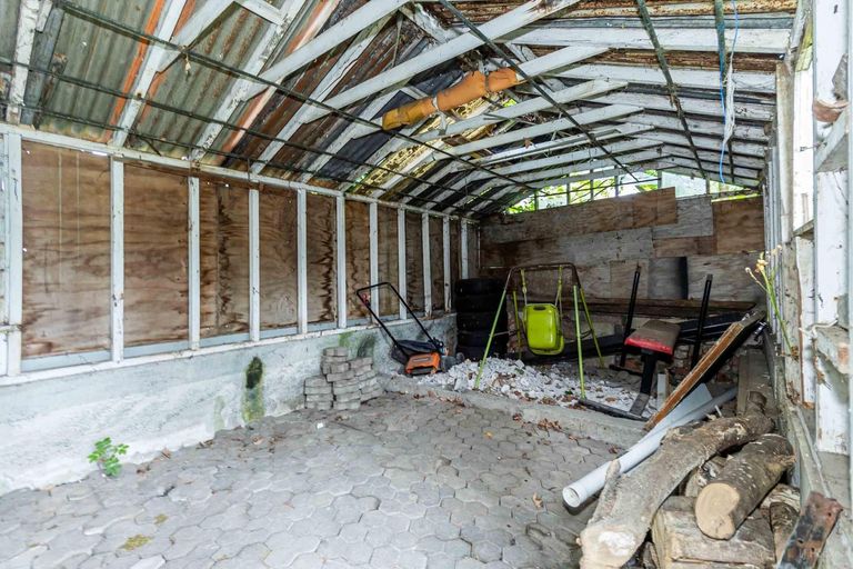 Photo of property in 35 Douglas Street, Highfield, Timaru, 7910