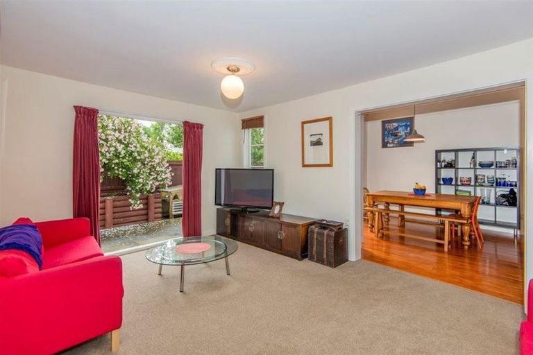 Photo of property in 1/108 Poulson Street, Addington, Christchurch, 8024