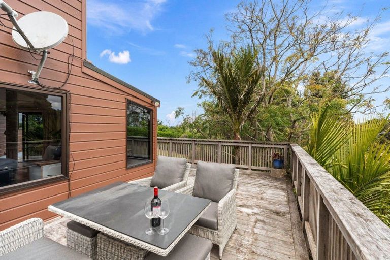 Photo of property in 299 Vinegar Hill Road, Kauri, Kamo, 0185