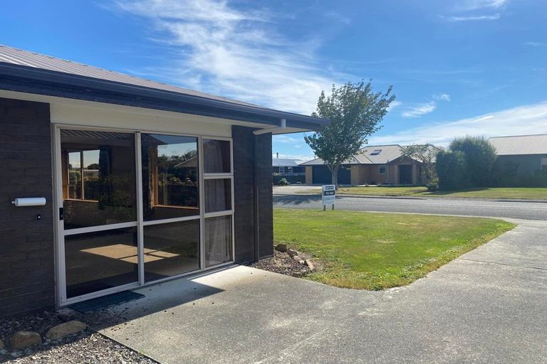 Photo of property in 63 Arthur Street, Winton, 9720