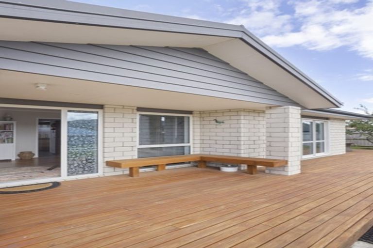 Photo of property in 47e Mataura Road, Waihi, 3610