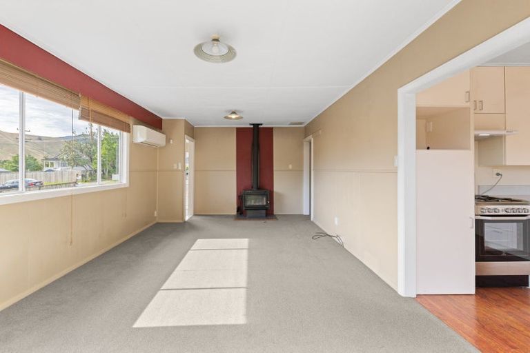 Photo of property in 8 Lawrence Street, Havelock, 7100