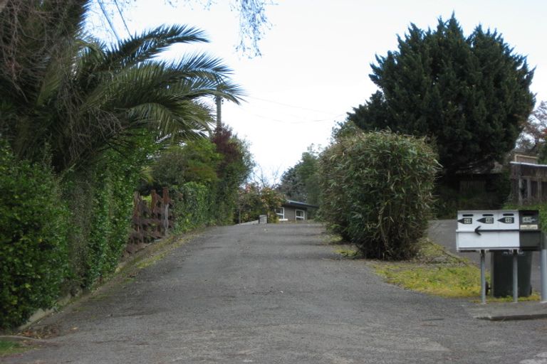 Photo of property in 48 Greenwood Road, Havelock North, 4130