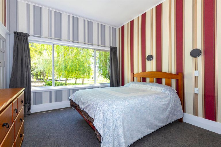 Photo of property in 125 Richardsons Road, Albury, Fairlie, 7987