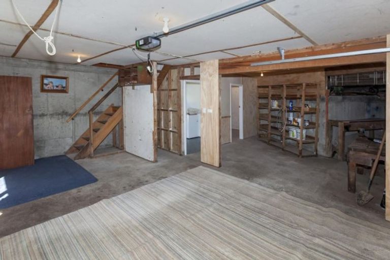 Photo of property in 9b The Esplanade, Raumati South, Paraparaumu, 5032