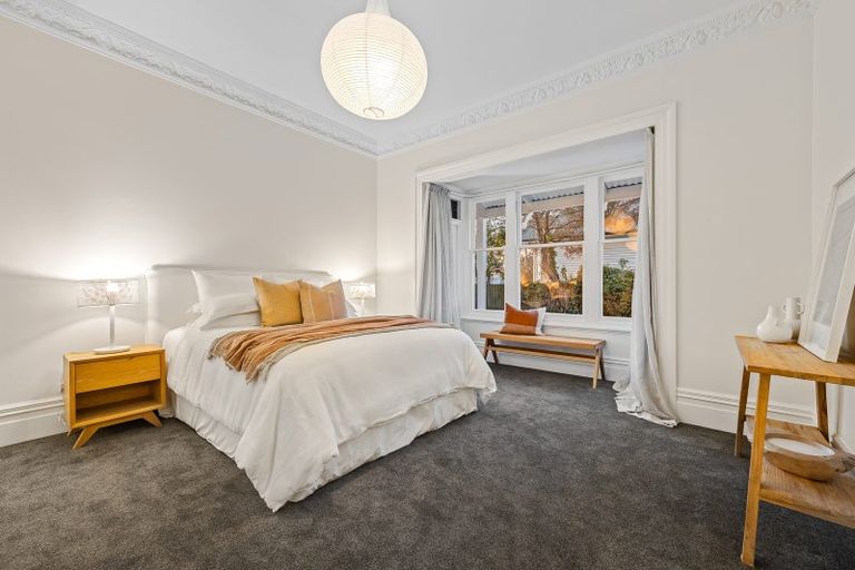 Photo of property in 10 Beckenham Street, Sydenham, Christchurch, 8023