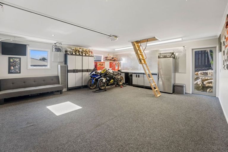 Photo of property in 80b Chelsea Avenue, Richmond, 7020