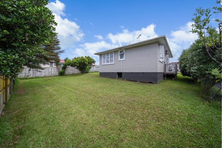 Photo of property in 2/28 Union Street, Papakura, 2110