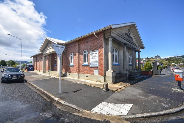 Photo of property in 25 Gordon Road, Mosgiel, 9024
