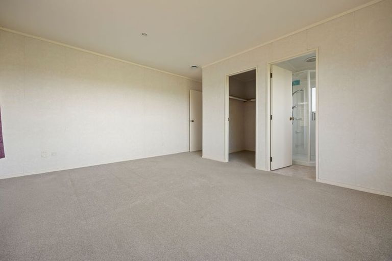 Photo of property in 280 Grandview Road, Western Heights, Hamilton, 3200