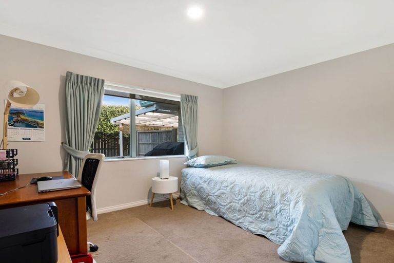 Photo of property in 12 Sandhurst Drive, Papamoa Beach, Papamoa, 3118