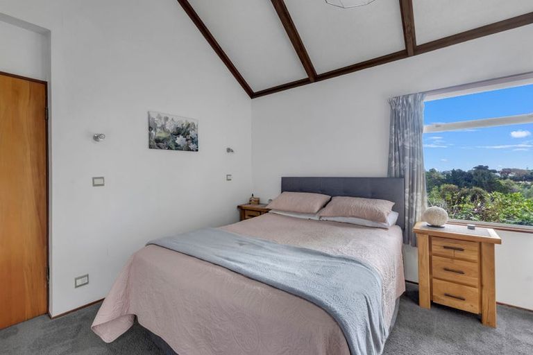 Photo of property in 148 Mount View Road, Bastia Hill, Whanganui, 4500
