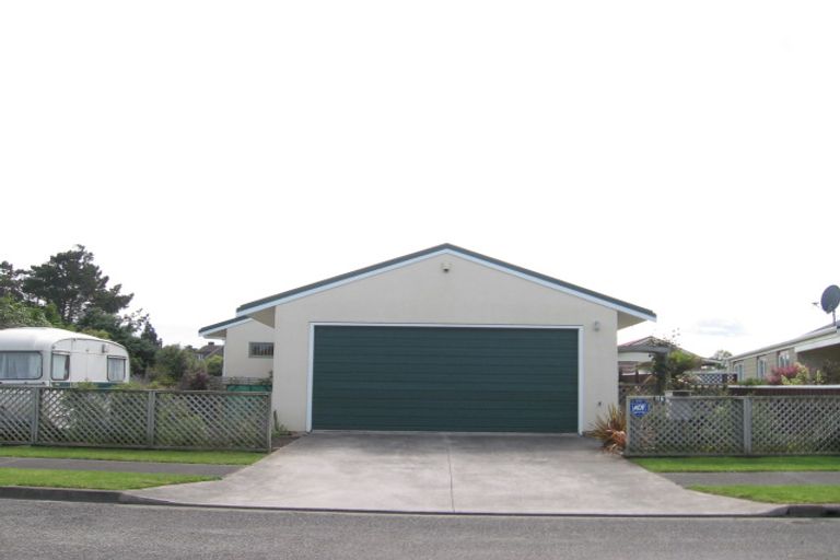 Photo of property in 116 Fitzherbert Avenue, Tawhero, Whanganui, 4501