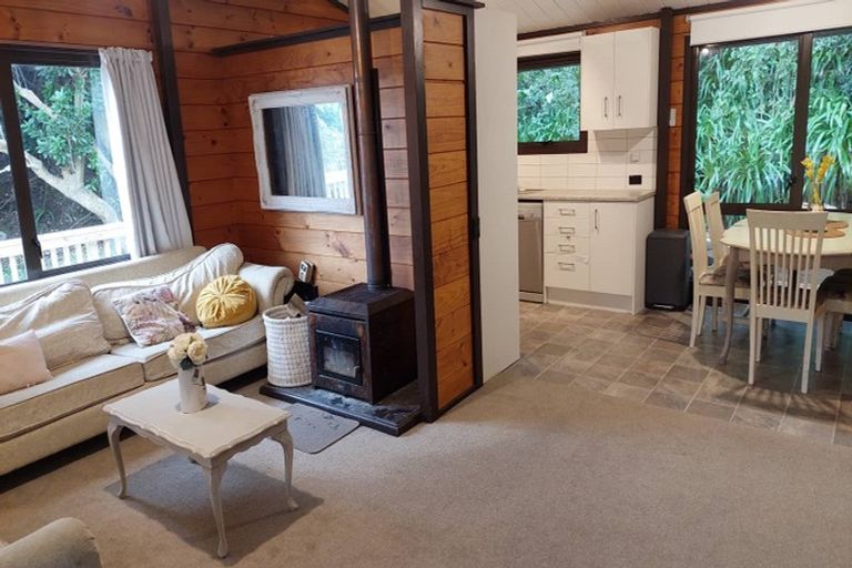 Photo of property in 32a Arawhata Street, Ranui, Porirua, 5024