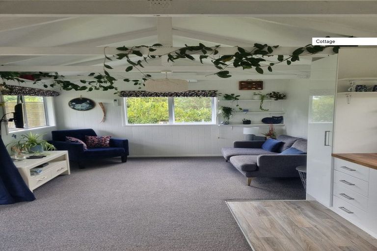 Photo of property in 294e Waipapa Road, Waipapa, 0230