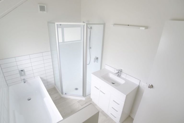 Photo of property in 5/31 Arawa Street, New Lynn, Auckland, 0600