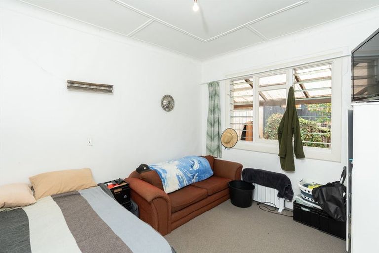 Photo of property in 1 Manning Street, Hamilton Central, Hamilton, 3204