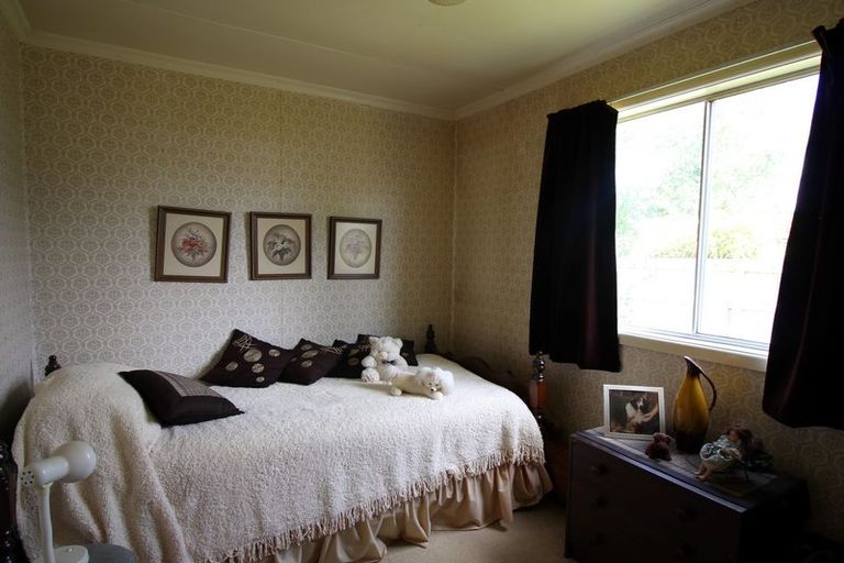 Photo of property in 4 Hallewell Road, Twizel, 7901