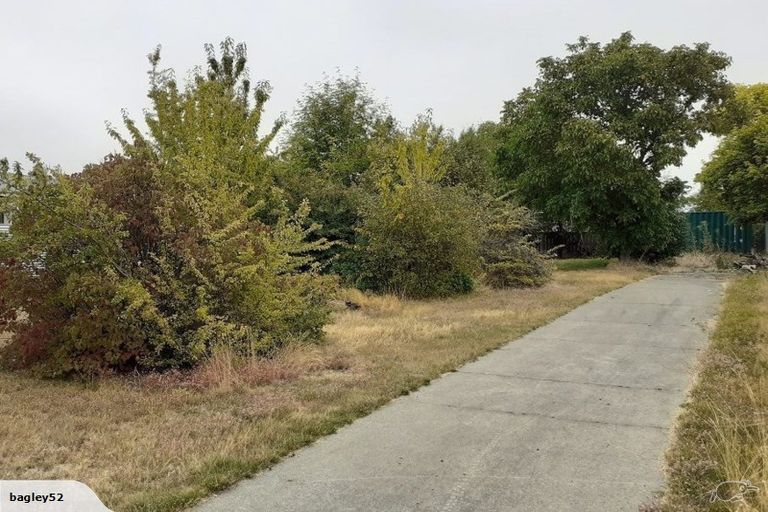 Photo of property in 13 Hunter Crescent, Twizel, 7901