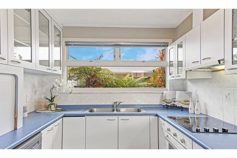 Photo of property in 171 White Street, Rangiora, 7400