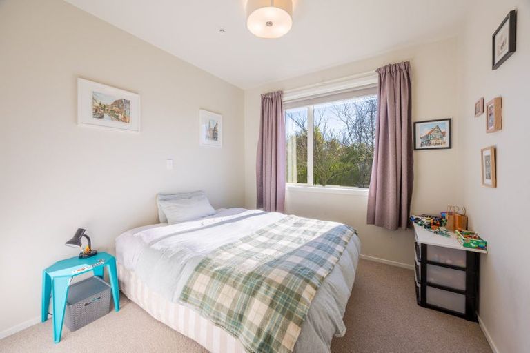 Photo of property in 13 Abbot Avenue, Waipawa, 4210