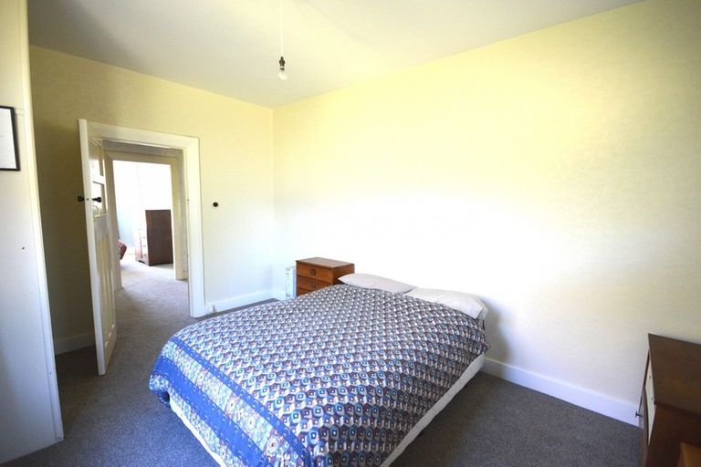 Photo of property in 151 Otipua Road, Watlington, Timaru, 7910