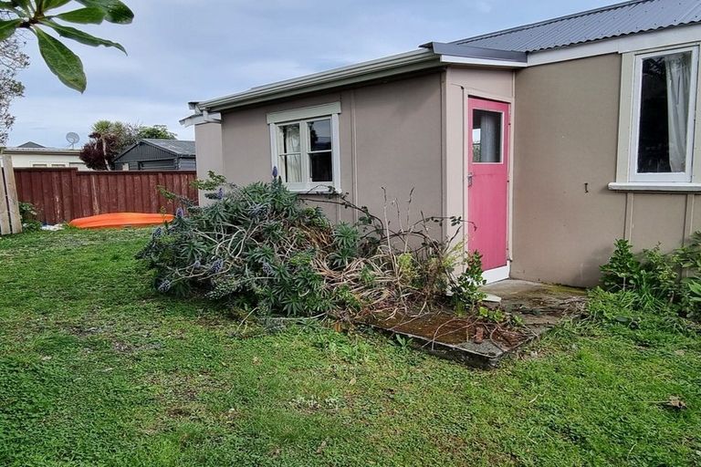 Photo of property in 136 South Bay Parade, South Bay, Kaikoura, 7300