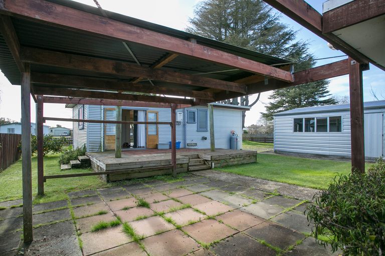 Photo of property in 68 Campbell Street, Leamington, Cambridge, 3432