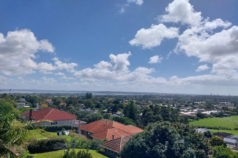 Photo of property in 23a Honey Lane, Tasman, 7173