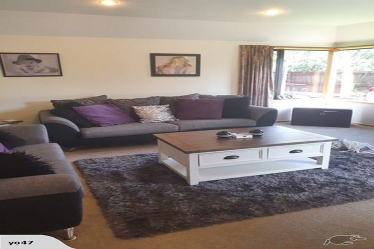Photo of property in 51 West Belt, Rangiora, 7400