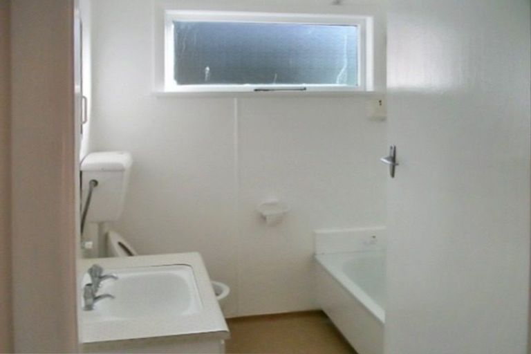 Photo of property in 45 Wainuiomata Road, Wainuiomata, Lower Hutt, 5014