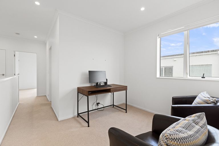 Photo of property in 63 Whenuapai Drive, Whenuapai, Auckland, 0618