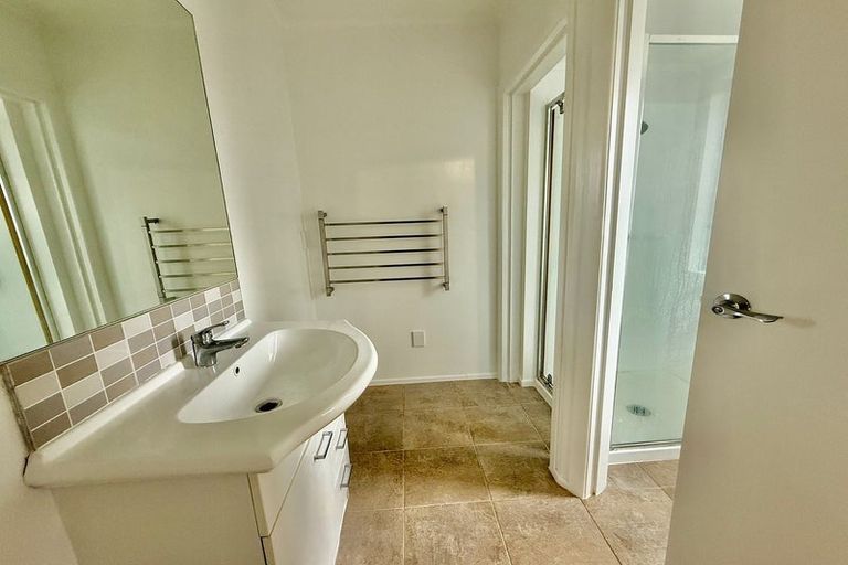 Photo of property in 51 Carrington Avenue, Hillcrest, Hamilton, 3216